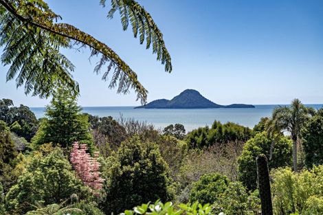 Photo of property in 10 Hurinui Avenue, Whakatane, 3120