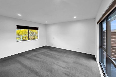 Photo of property in 6 Chelsea Rise, Nukuhau, Taupo, 3330