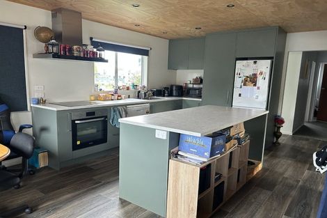 Photo of property in 3 Watson Place, Springlands, Blenheim, 7201
