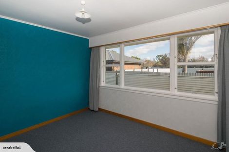 Photo of property in 15a Brewer Street, Blenheim, 7201