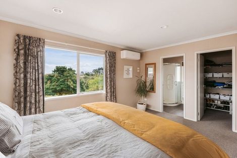 Photo of property in 13b Beach Street, Whakatane, 3120