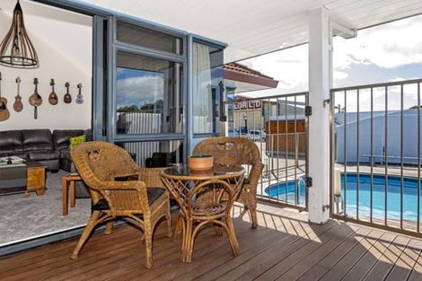 Photo of property in 239 Stanley Road, Awapuni, Gisborne, 4010