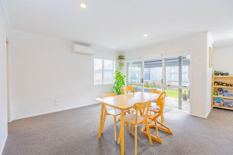 Photo of property in 7 Paimarire Lane, Pyes Pa, Tauranga, 3112