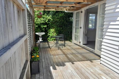 Photo of property in 52 Rodney Street, Howick, Auckland, 2014