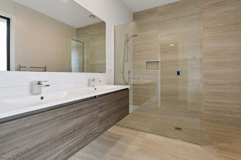 Photo of property in 6 Aranui Road, Matamata, 3472