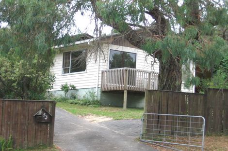 Photo of property in 53 Tamahere Drive, Glenfield, Auckland, 0629
