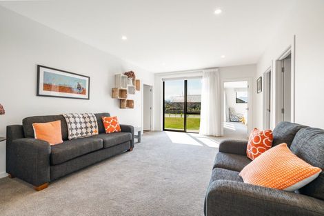 Photo of property in 1 Turnbull Crescent, Wanaka, 9305