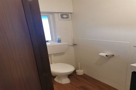 Photo of property in 379 Huia Road, Titirangi, Auckland, 0604