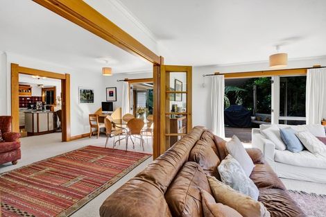 Photo of property in 32 Wynyard Street, Normanby, Hawera, 4614