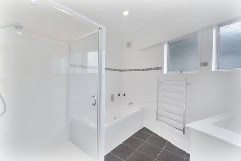 Photo of property in 19 Brooke Road, Red Hill, Papakura, 2110