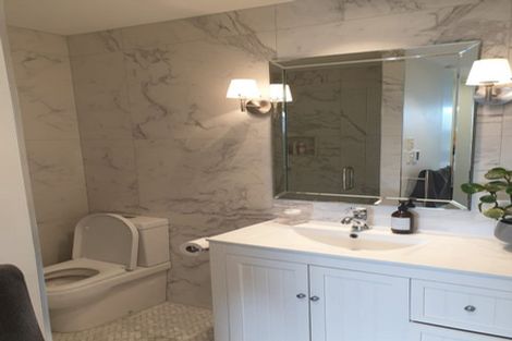 Photo of property in 35 Bridgewater Road, Parnell, Auckland, 1052