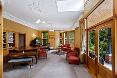 Photo of property in 8 Rutherford Road, Lake Hayes, Queenstown, 9371