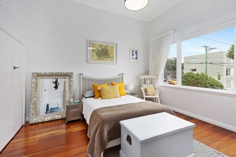 Photo of property in 43 Washington Avenue, Brooklyn, Wellington, 6021