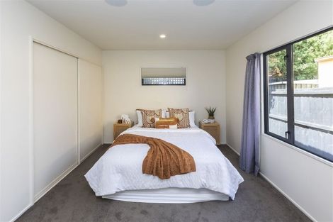 Photo of property in 1/118 Innes Road, St Albans, Christchurch, 8052