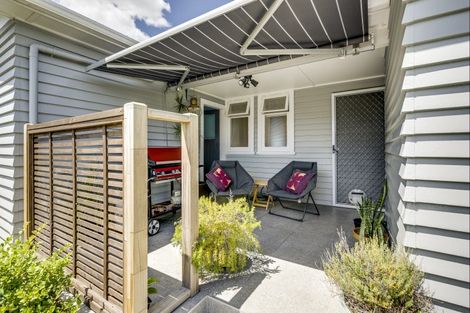 Photo of property in 809 Kennedy Road, Raureka, Hastings, 4120