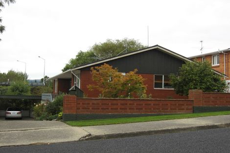 Photo of property in 9 Kinmont Crescent, Kinmont Park, Mosgiel, 9024
