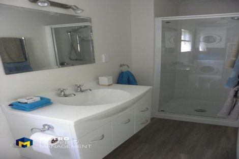 Photo of property in 62 Marion Street, Macandrew Bay, Dunedin, 9014