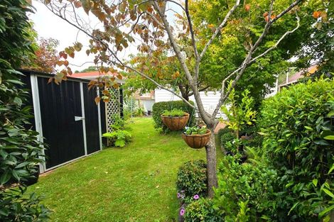 Photo of property in 412 Brown Street, Thames, 3500