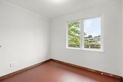 Photo of property in 62 Russell Road, Huntly, 3700