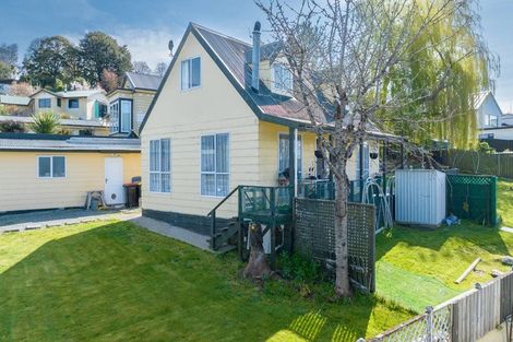 Photo of property in 8 Denton Street, Gore, 9710