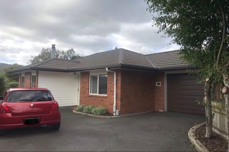 Photo of property in 1143b Fergusson Drive, Clouston Park, Upper Hutt, 5018