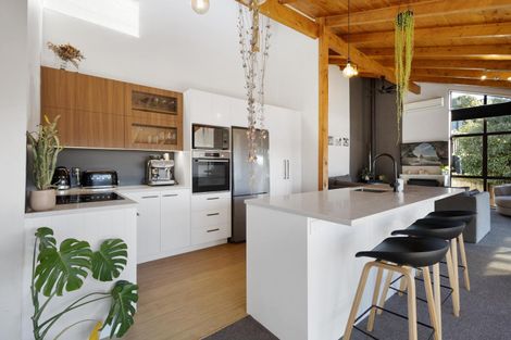 Photo of property in 5 Drayton Place, Leamington, Cambridge, 3432