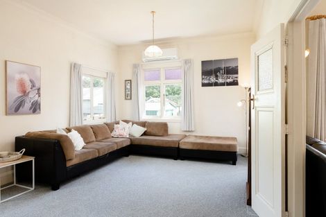 Photo of property in 39 Te Aroha Street, Hamilton East, Hamilton, 3216