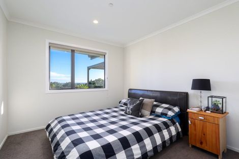 Photo of property in 90 Stagecoach Road, Upper Moutere, 7173