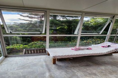 Photo of property in 2/19 Stanley Road, Glenfield, Auckland, 0629