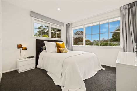 Photo of property in 7 Parkstone Avenue, Ilam, Christchurch, 8041