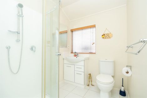 Photo of property in 10 Mansel Avenue, Hillcrest, Hamilton, 3216