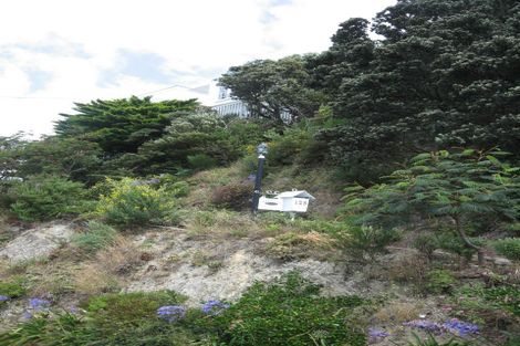 Photo of property in 125 Te Anau Road, Hataitai, Wellington, 6021