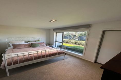 Photo of property in 1/195b Wairakei Road, Bryndwr, Christchurch, 8053