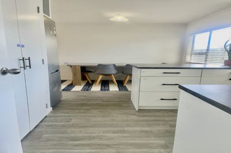 Photo of property in 1/309 Cameron Avenue, Te Awamutu, 3800