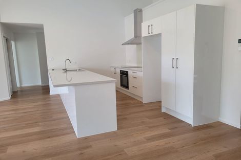 Photo of property in Arbor House, 4/48 Main Street, Greytown, 5712