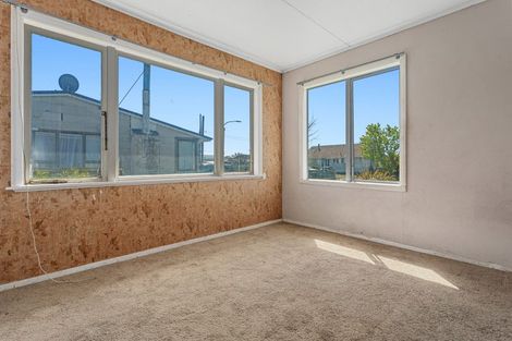 Photo of property in 33 Vogel Street, Kawerau, 3127