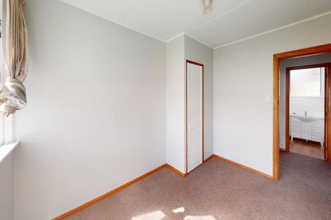 Photo of property in 142 Rugby Street, Awapuni, Palmerston North, 4412