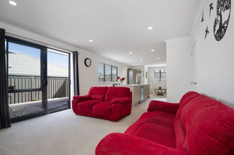 Photo of property in 72 Sentinel Avenue, Omokoroa, 3114