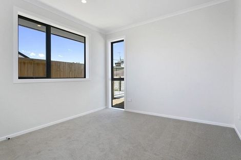 Photo of property in 176b Bond Road, Te Awamutu, 3800