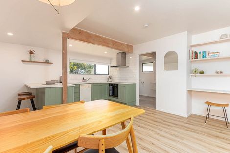 Photo of property in 647 Grove Road, Karamu, Hamilton, 3285