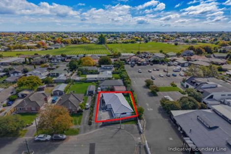 Photo of property in 25 Crosby Street, Mornington, Dunedin, 9011