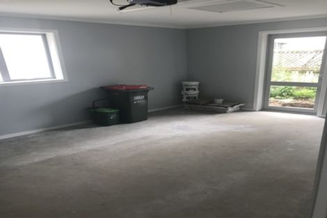 Photo of property in 34a Hinton Avenue, Forest Lake, Hamilton, 3200