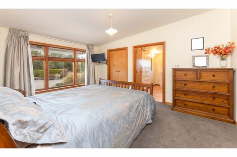 Photo of property in 5 Strathmore Road, Dunsandel, Leeston, 7682