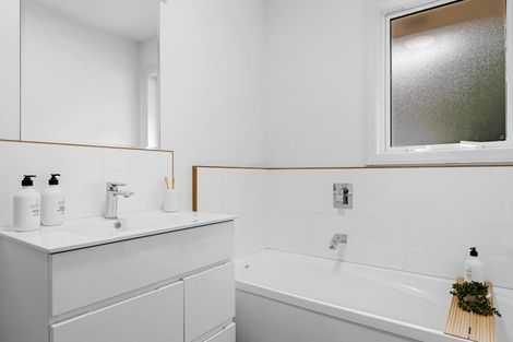 Photo of property in 47 Farrington Avenue, Bishopdale, Christchurch, 8053