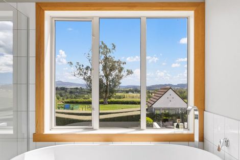 Photo of property in 182 Koromatua Road, Temple View, Hamilton, 3290