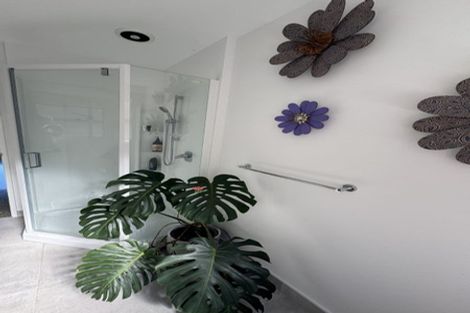 Photo of property in 26/387 Pokuru Road North, Whakamaru, Mangakino, 3492