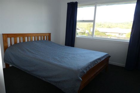 Photo of property in 253 Revell Street, Hokitika, 7810