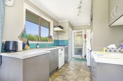 Photo of property in 51 Rhonda Avenue, Deanwell, Hamilton, 3206