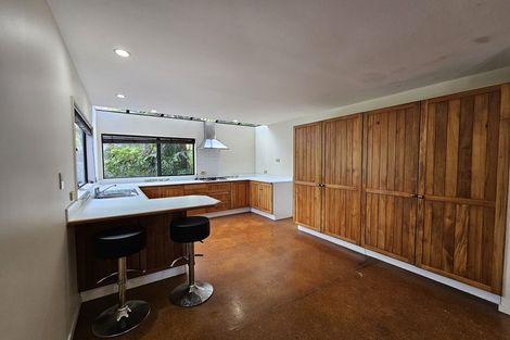 Photo of property in 50 Sunnyhaven Avenue, Beach Haven, Auckland, 0626