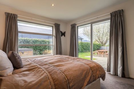 Photo of property in 3 Clydesdale Court, Wanaka, 9305